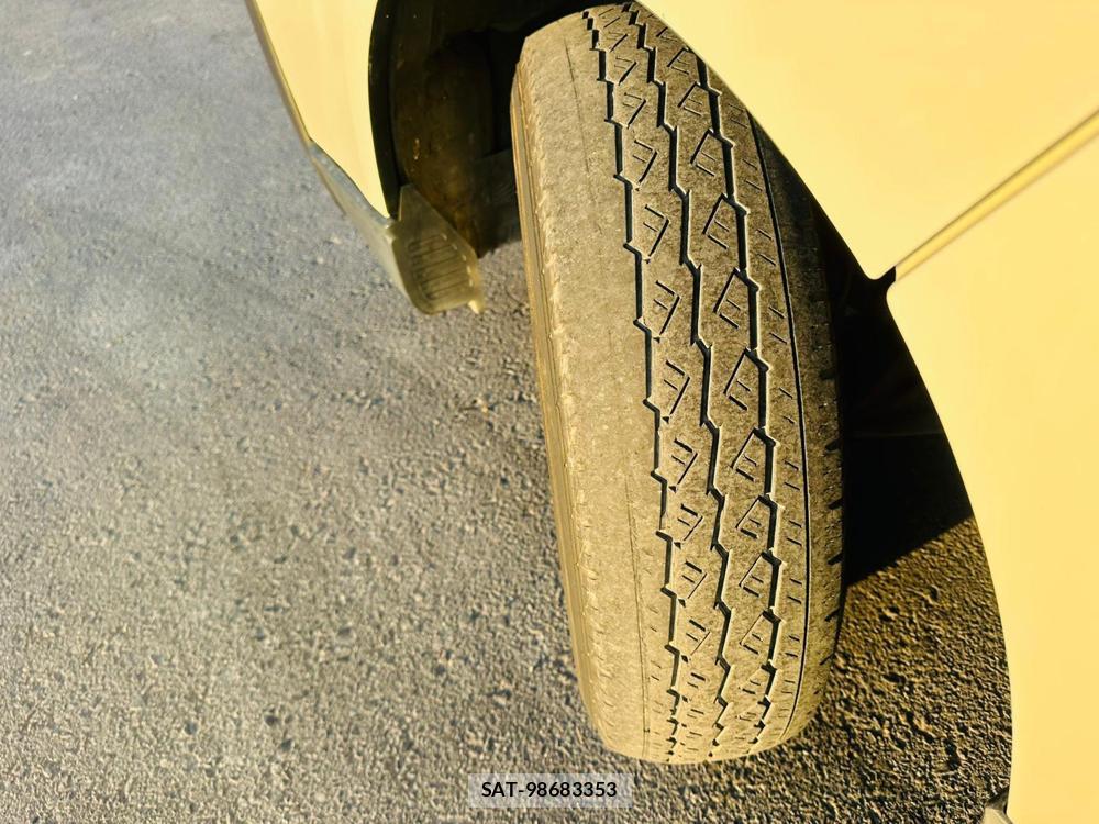 Toyota HIACE VAN 2020 2985605-32