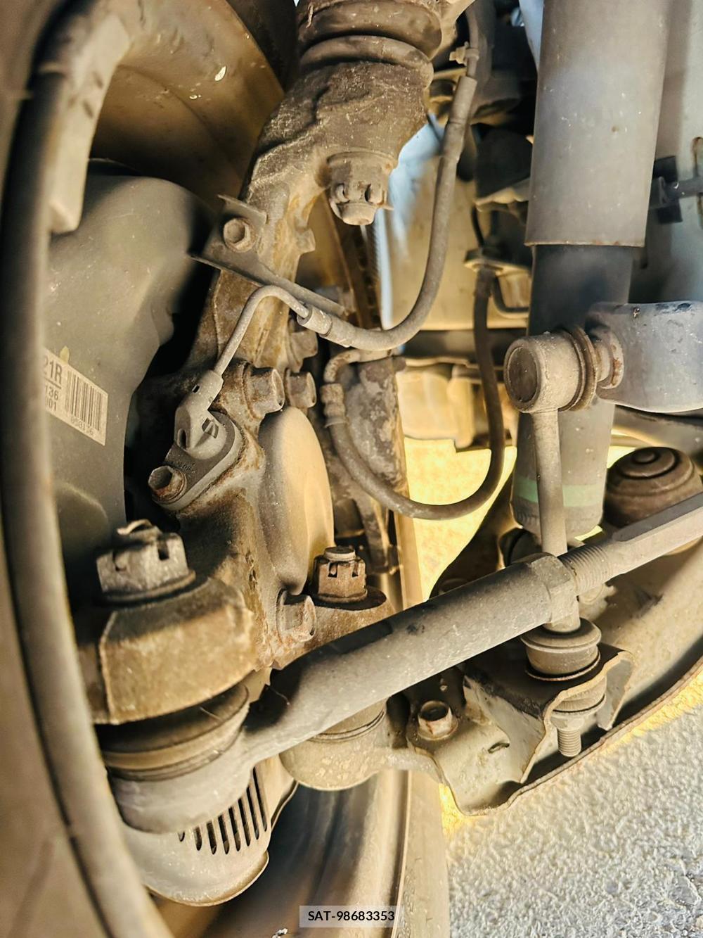 Toyota HIACE VAN 2020 2985605-33