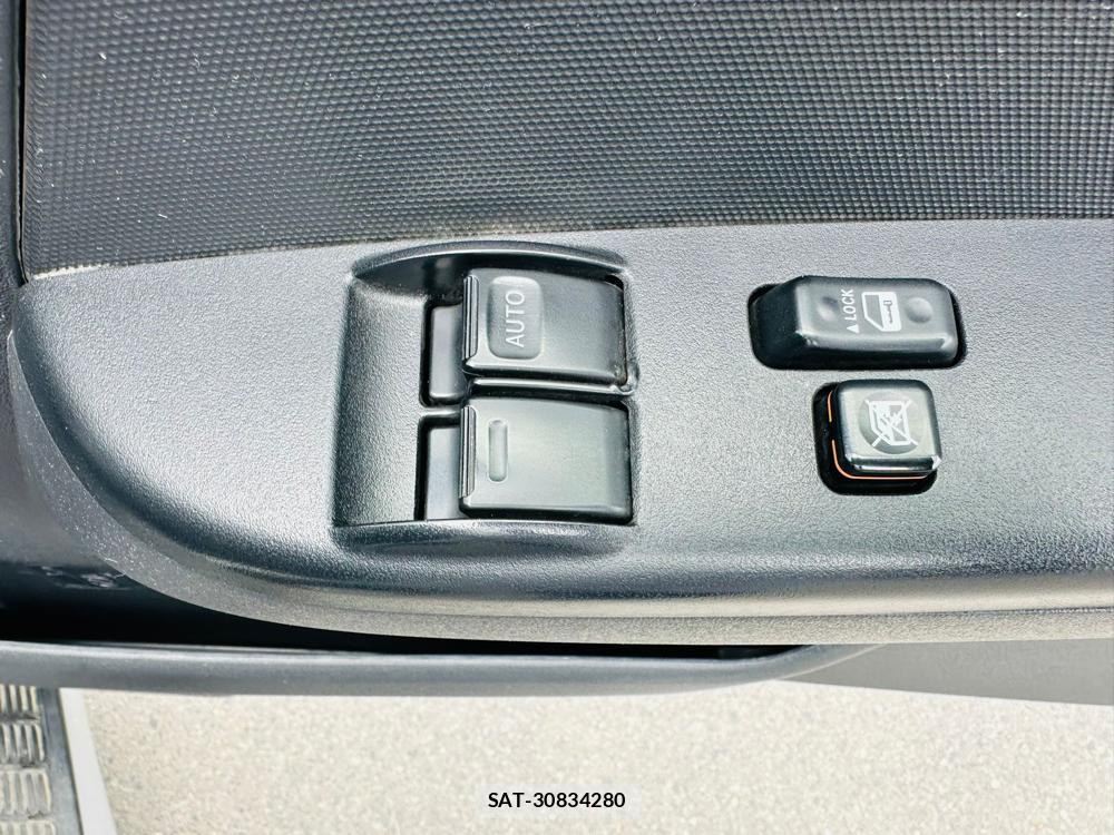 Toyota HIACE VAN 2020 6544239-21