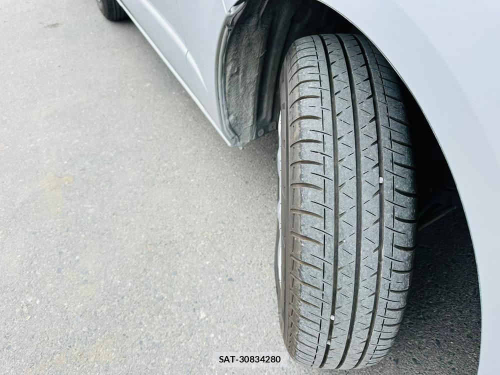 Toyota HIACE VAN 2020 6544239-32