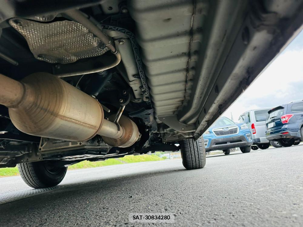 Toyota HIACE VAN 2020 6544239-37