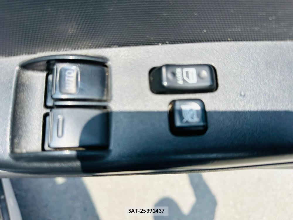 Toyota HIACE VAN 2020 6665809-19