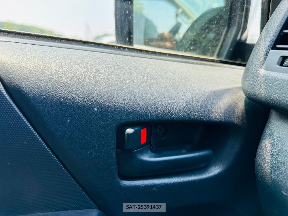 Toyota HIACE VAN 2020 6665809-20