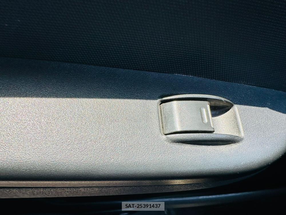 Toyota HIACE VAN 2020 6665809-21