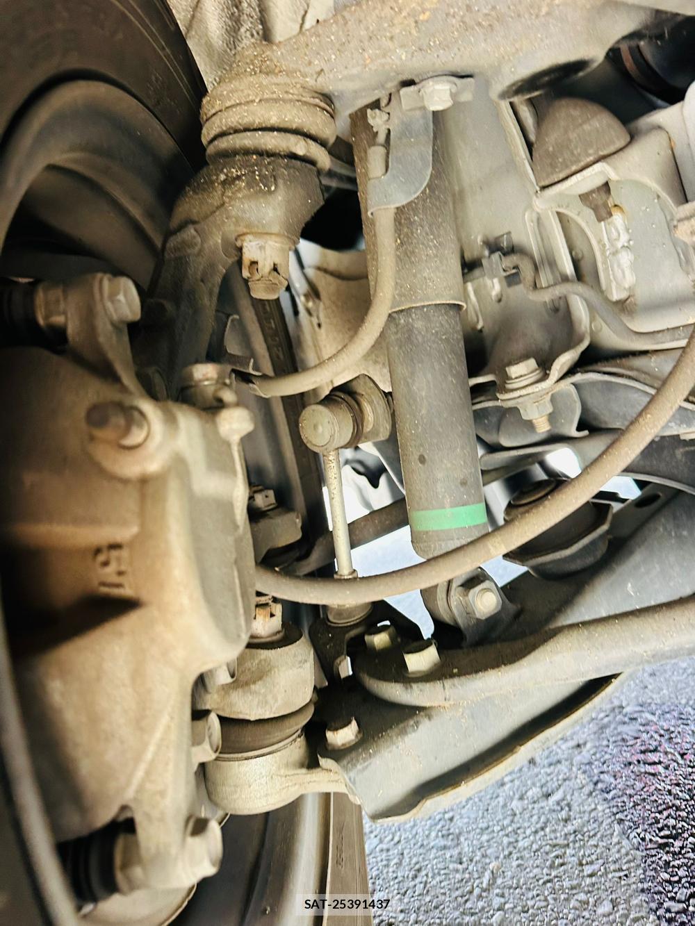 Toyota HIACE VAN 2020 6665809-31