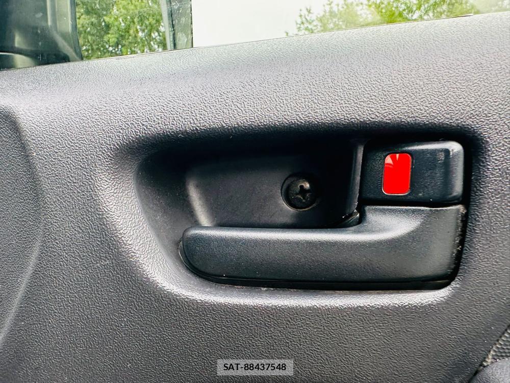 Toyota HIACE VAN 2020 7175252-20