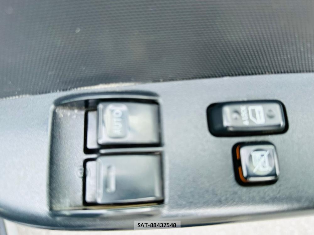 Toyota HIACE VAN 2020 7175252-21