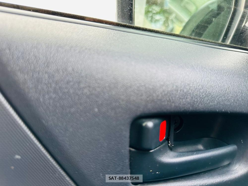 Toyota HIACE VAN 2020 7175252-22