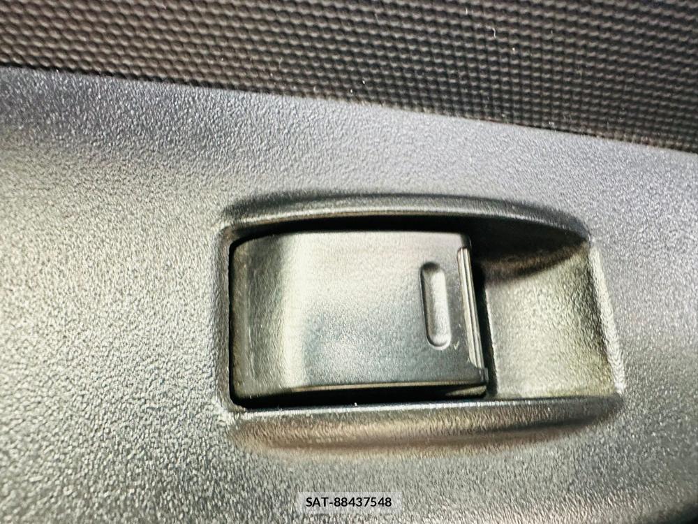 Toyota HIACE VAN 2020 7175252-23