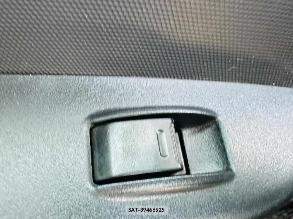 Toyota HIACE VAN 2020 7175257-23