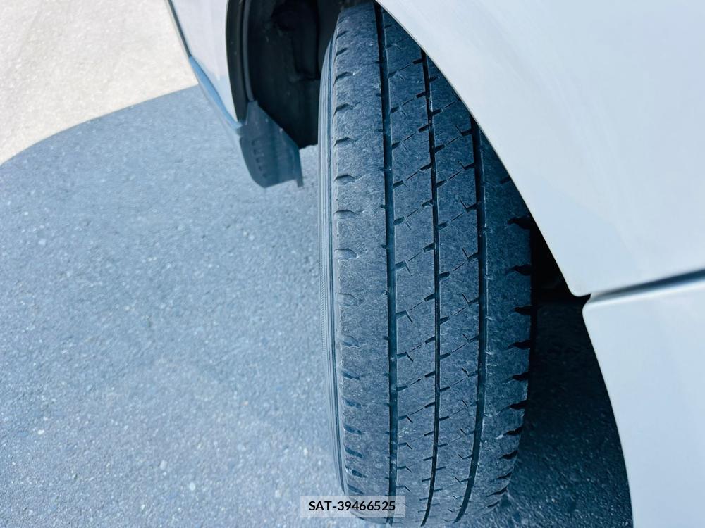 Toyota HIACE VAN 2020 7175257-31