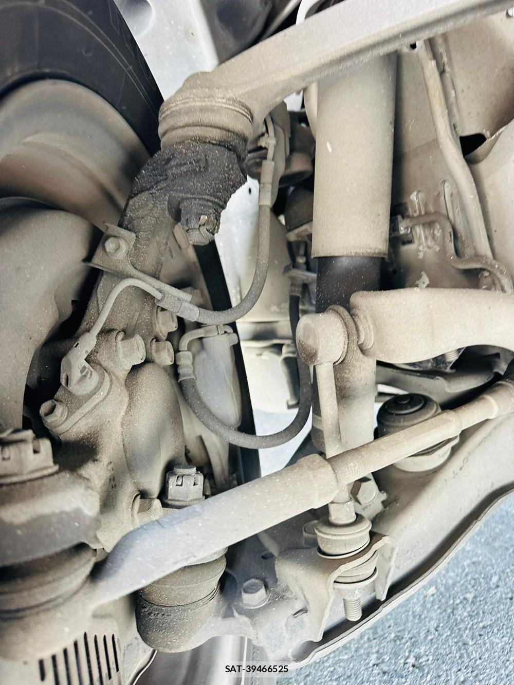 Toyota HIACE VAN 2020 7175257-34