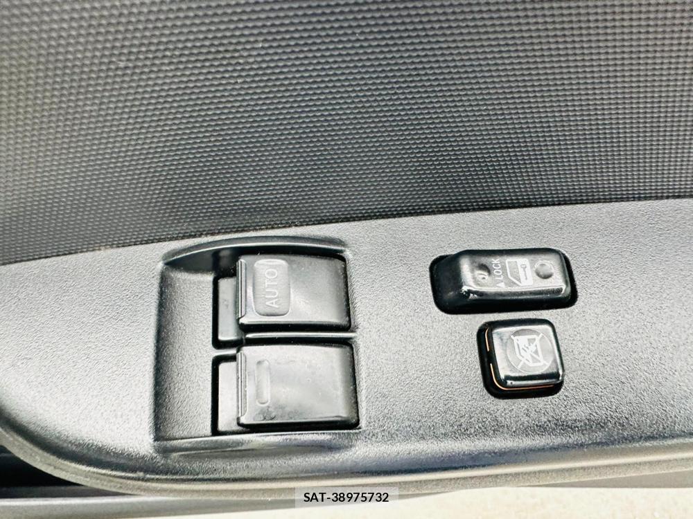 Toyota HIACE VAN 2019 7223074-21