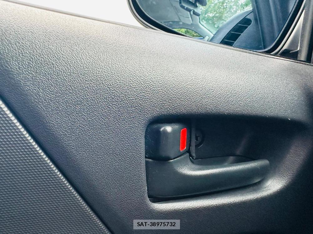 Toyota HIACE VAN 2019 7223074-22