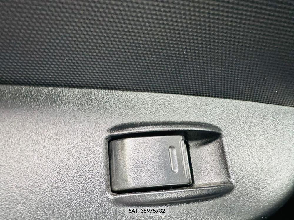 Toyota HIACE VAN 2019 7223074-23