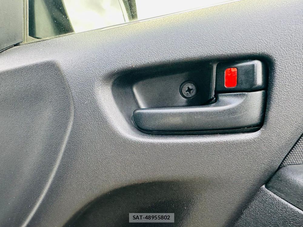 Toyota HIACE VAN 2019 7263039-20