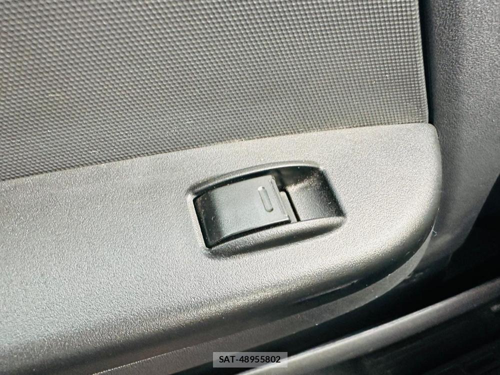 Toyota HIACE VAN 2019 7263039-23