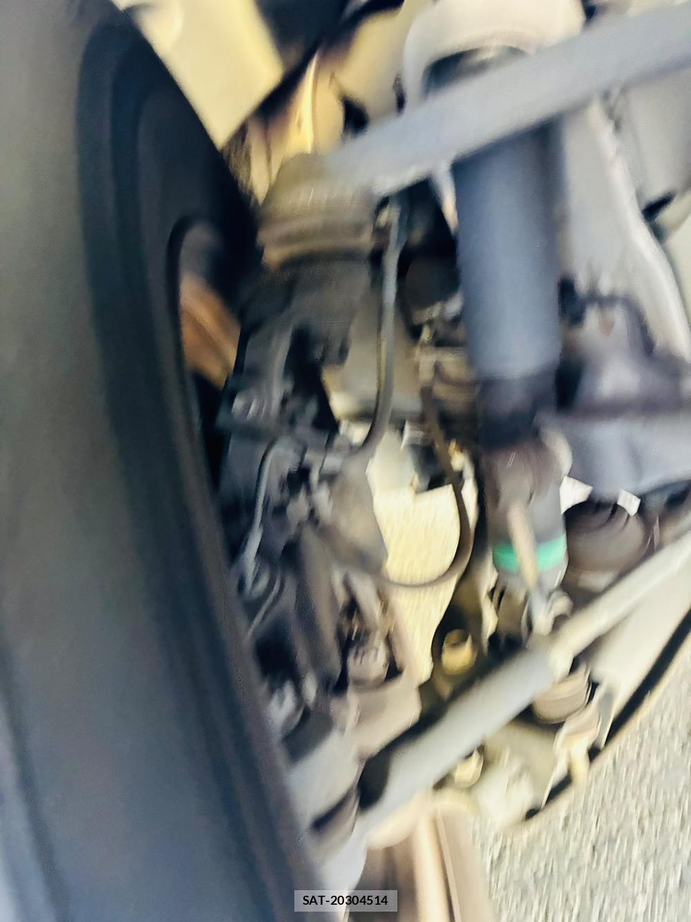 Toyota HIACE VAN 2019-10 8199627-33