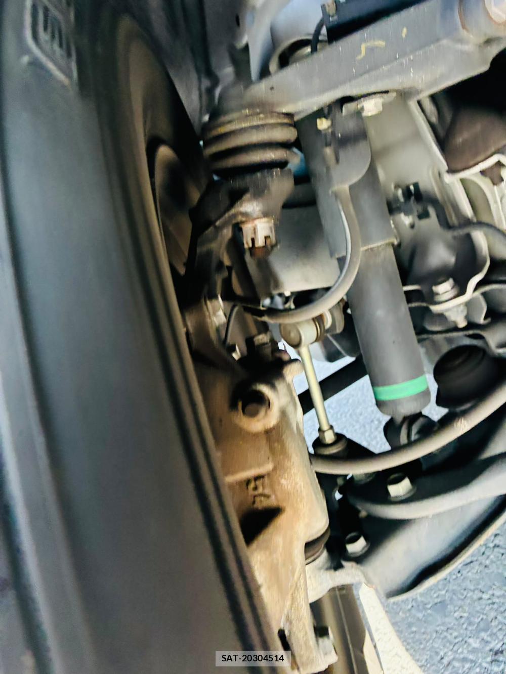 Toyota HIACE VAN 2019-10 8199627-34