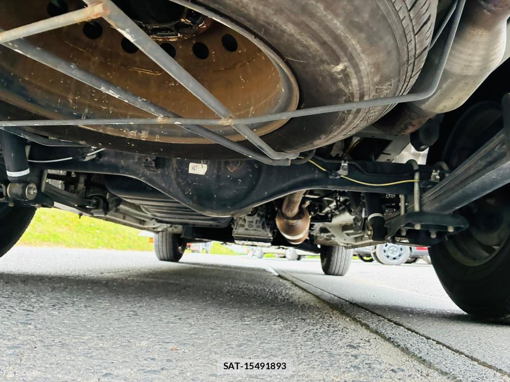 Toyota HIACE VAN 2019-02 8352567-36