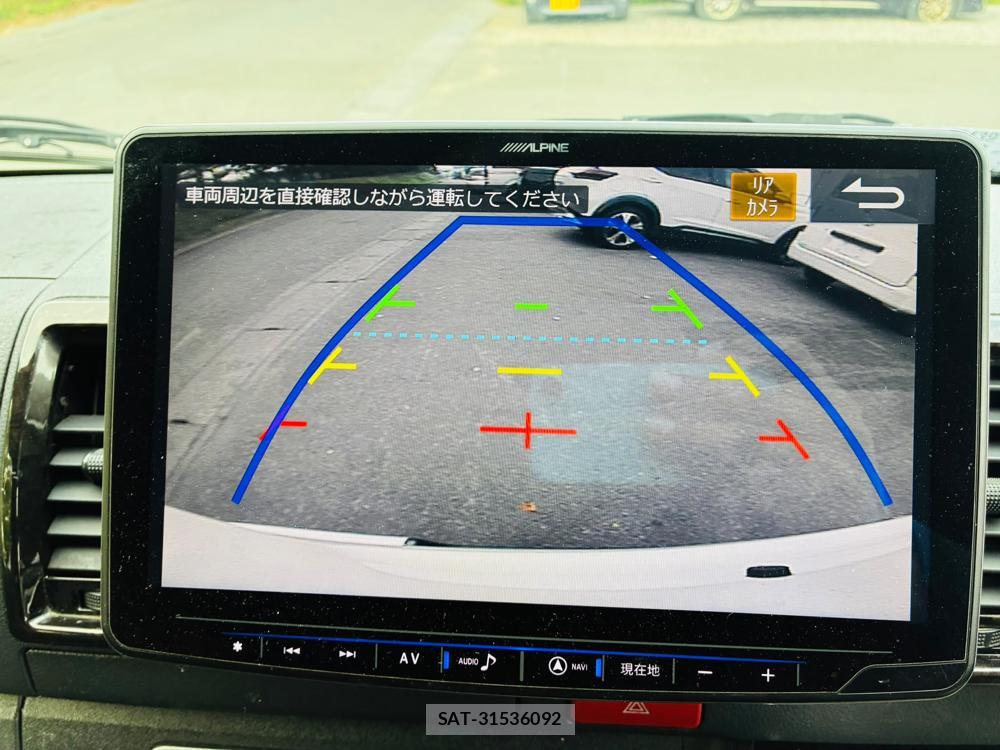 Toyota HIACE VAN 2019-09 8351698-17