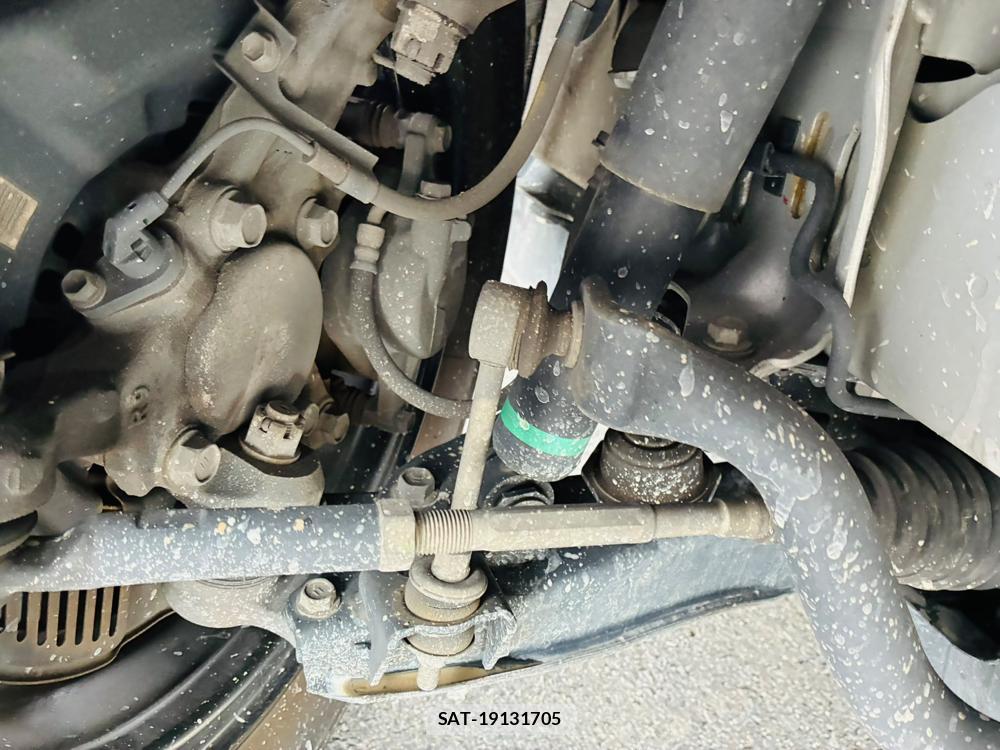 Toyota HIACE VAN 2019-06 8673023-32