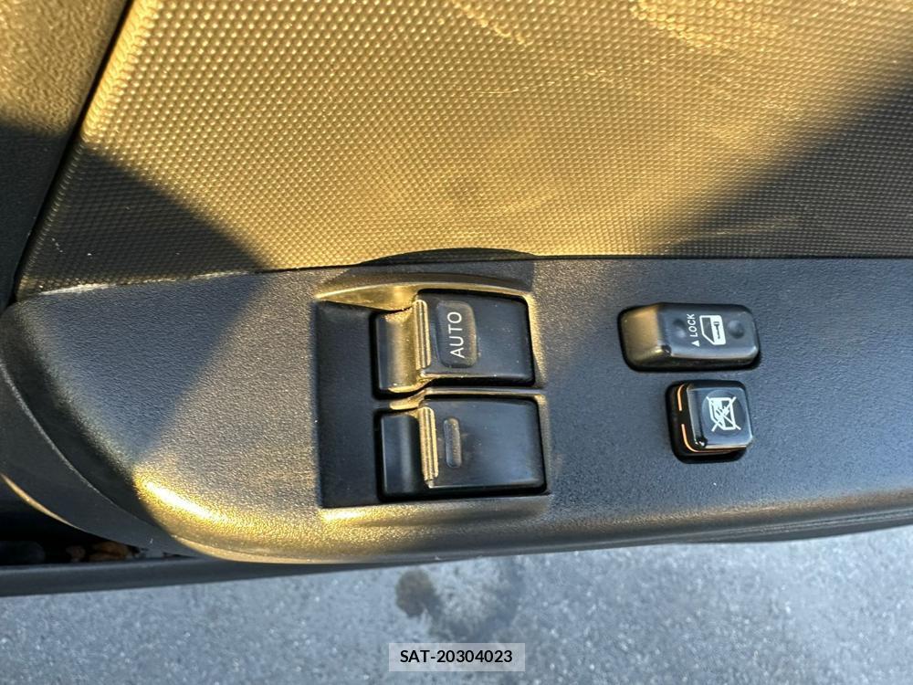 Toyota HIACE VAN 2020 1706876-21