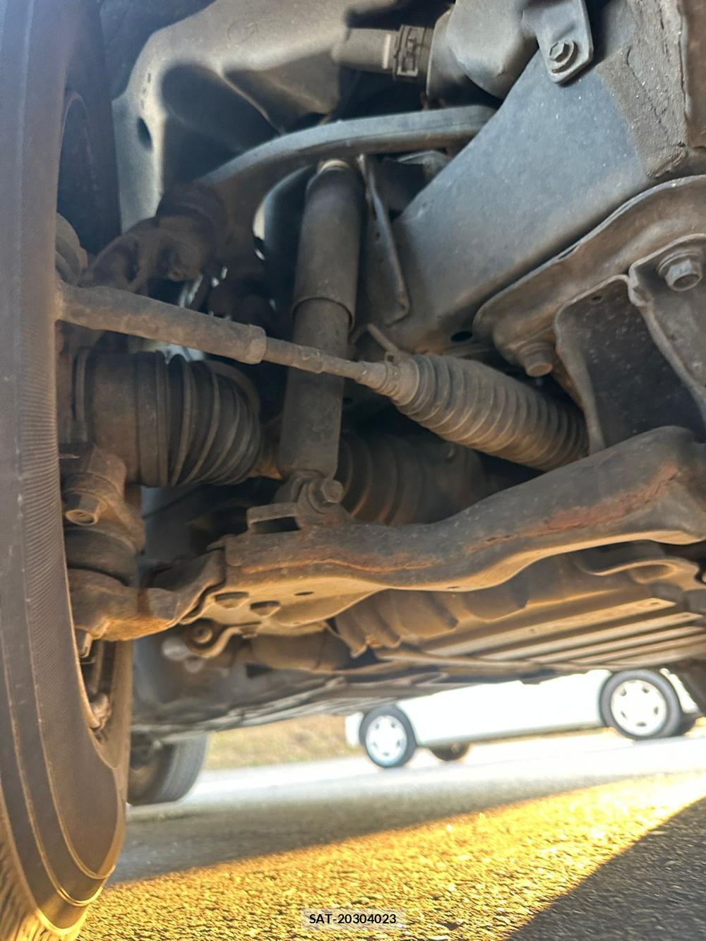 Toyota HIACE VAN 2020 1706876-33