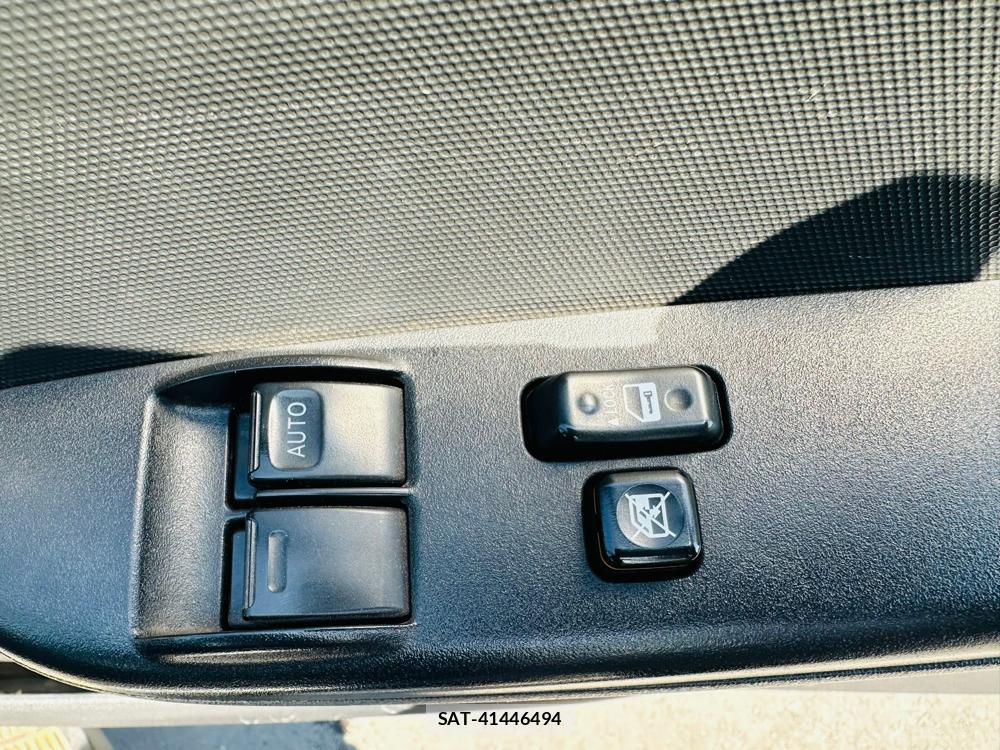 Toyota HIACE VAN 2019 4653056-19