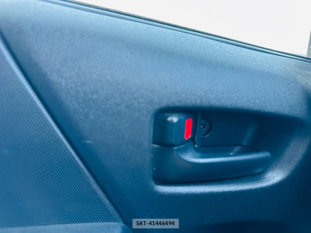 Toyota HIACE VAN 2019 4653056-20