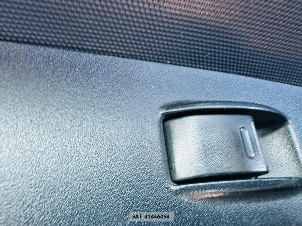 Toyota HIACE VAN 2019 4653056-21