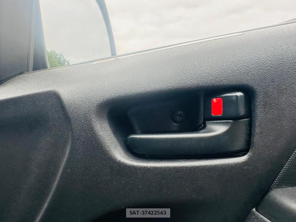 Toyota HIACE VAN 2019 6787094-20