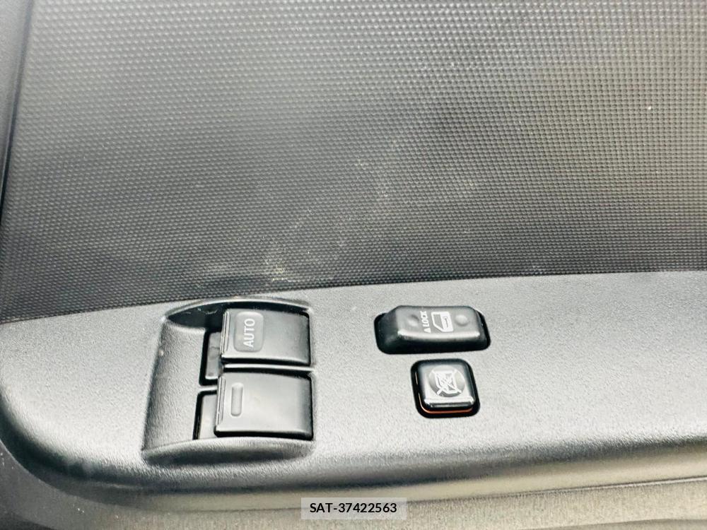 Toyota HIACE VAN 2019 6787094-21