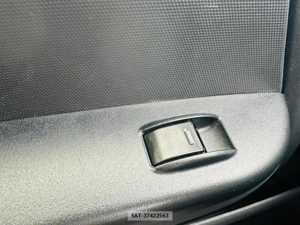 Toyota HIACE VAN 2019 6787094-23
