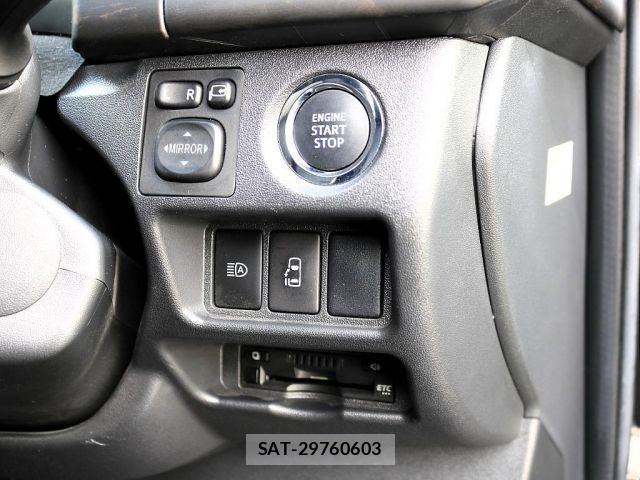 Toyota HIACE WAGON 2022-01 768834-4