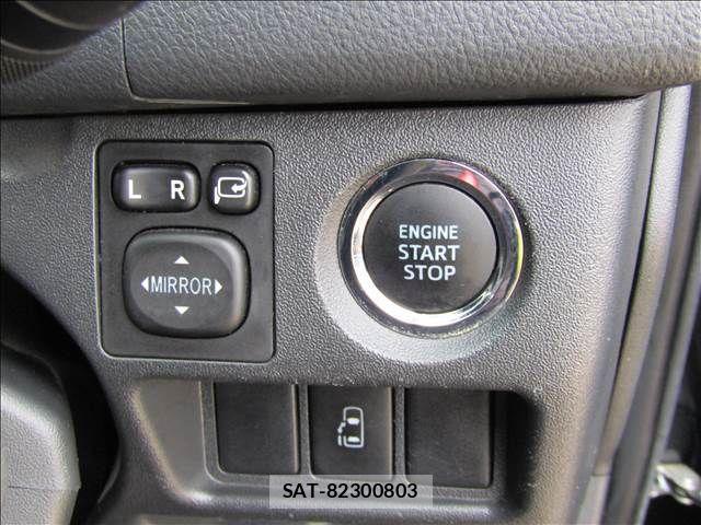 Toyota HIACE WAGON 2015-03 850413-10