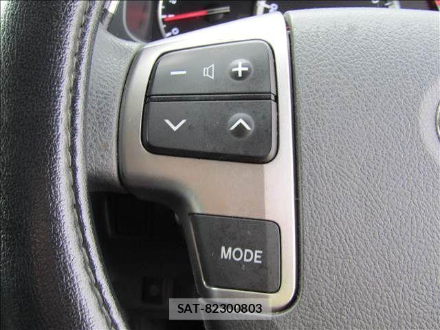 Toyota HIACE WAGON 2015-03 850413-11