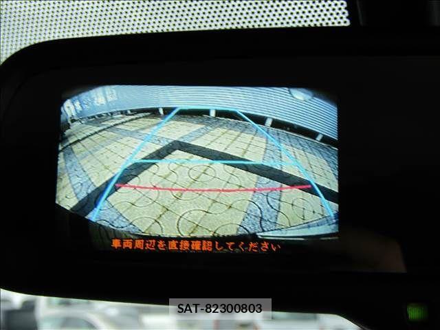 Toyota HIACE WAGON 2015-03 850413-5