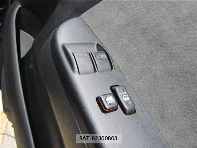 Toyota HIACE WAGON 2015-03 850413-7
