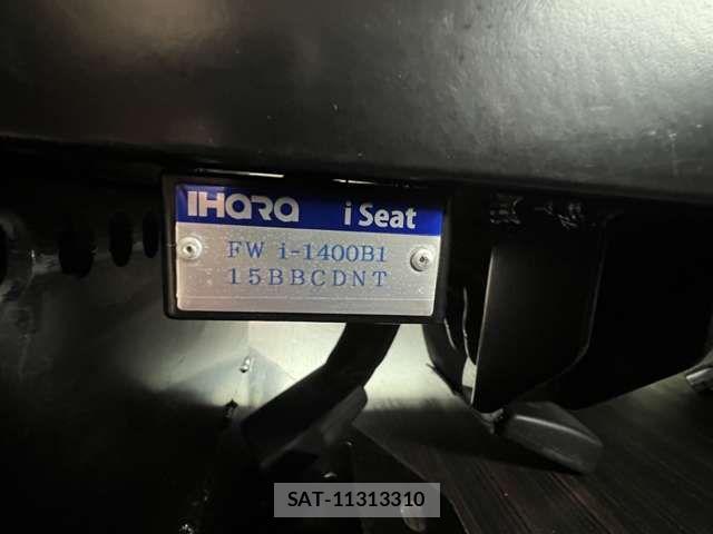 Toyota HIACE WAGON 2015-12 1072017-12