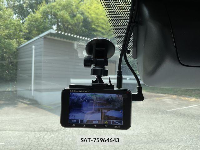 Toyota HIACE WAGON 2019-03 1221718-9