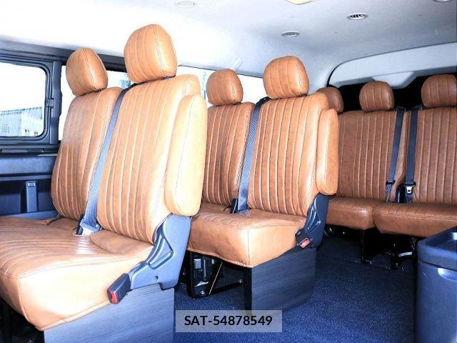 Toyota HIACE WAGON 2017-01 1257172-16