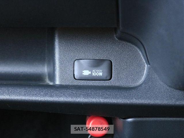 Toyota HIACE WAGON 2017-01 1257172-19