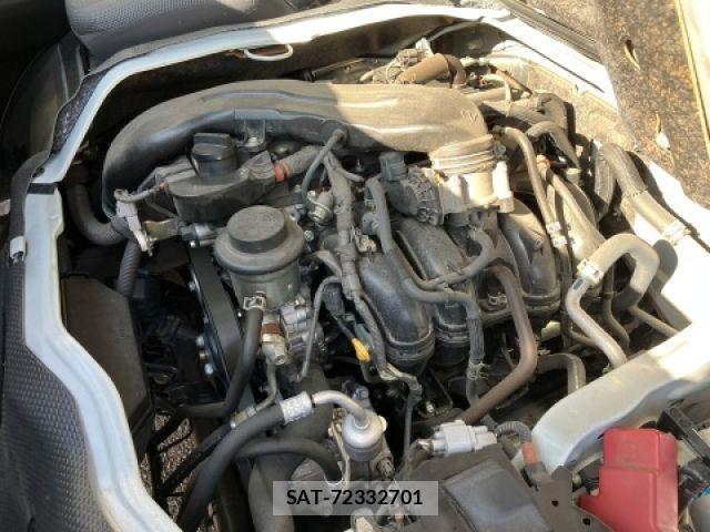 Toyota HIACE WAGON 2019-04 1319573-11