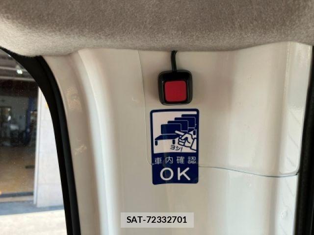 Toyota HIACE WAGON 2019-04 1319573-29