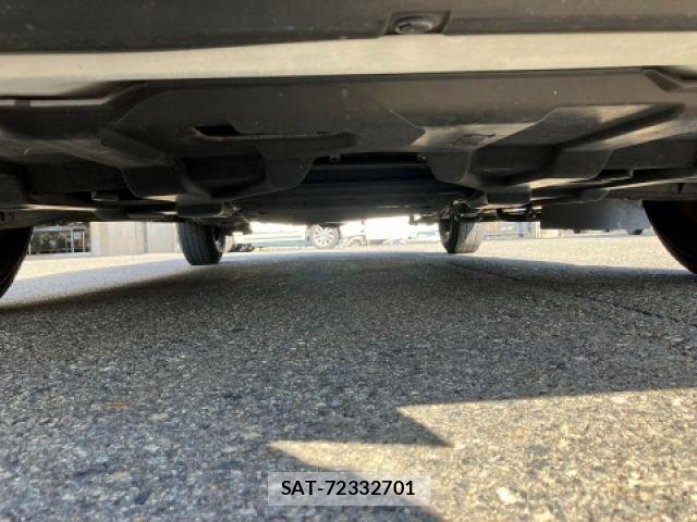 Toyota HIACE WAGON 2019-04 1319573-7
