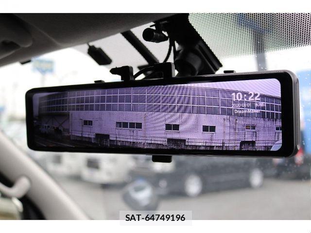 Toyota HIACE WAGON 2019-01 1331165-16