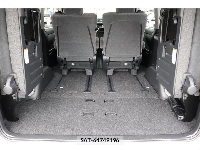 Toyota HIACE WAGON 2019-01 1331165-17