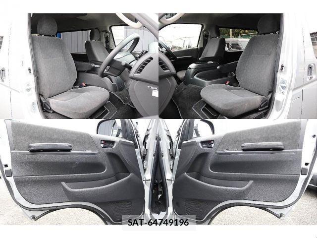 Toyota HIACE WAGON 2019-01 1331165-7