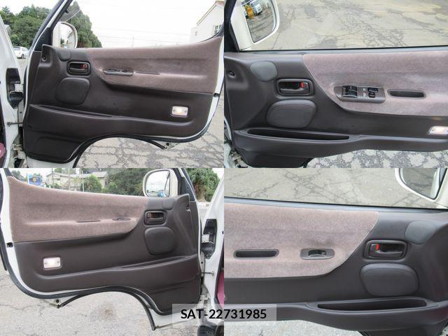 Toyota HIACE WAGON 1998-10 1346923-14